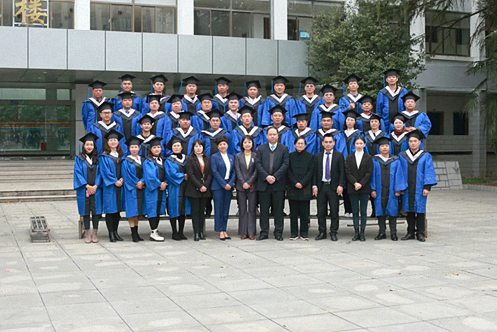 年終盤點丨我們的20211247.jpg