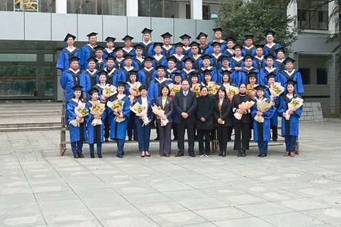 年終盤點丨我們的20211231.jpg
