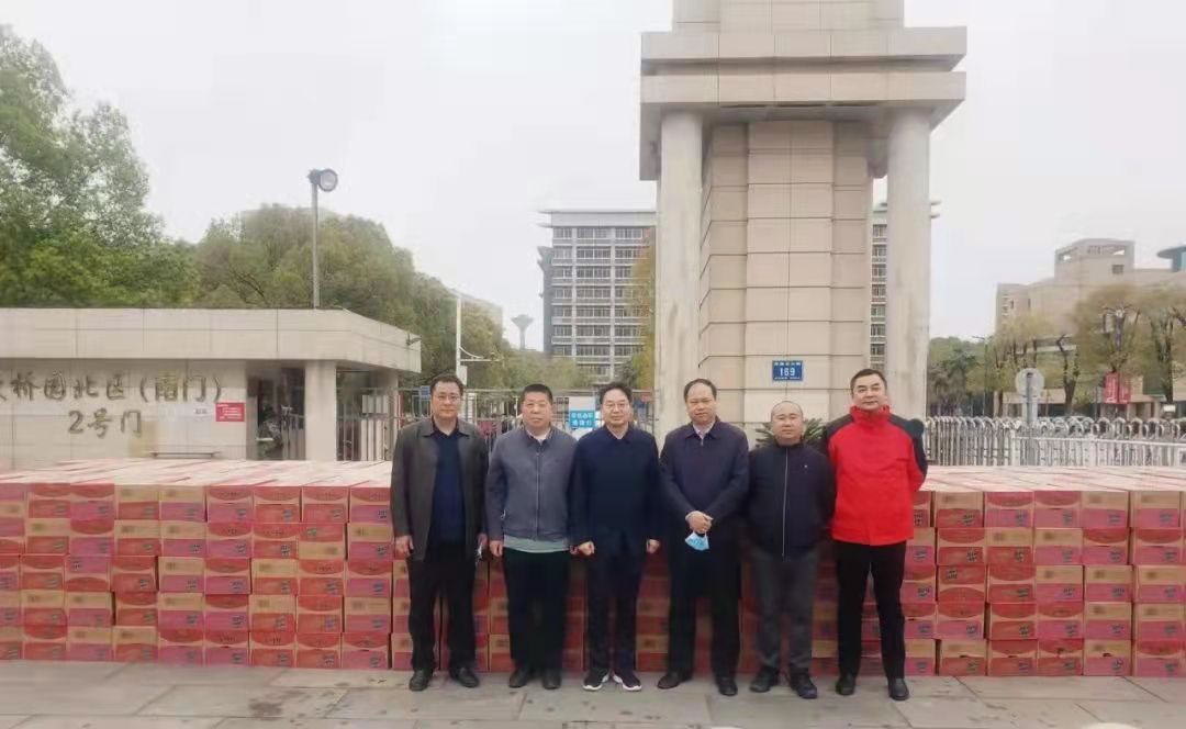 微信圖片_20220323090822.jpg