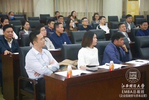 【學員走訪】循夢而行，向陽而生——記走訪江西財大新商界77班小飛俠體育劉新華同學909.jpg