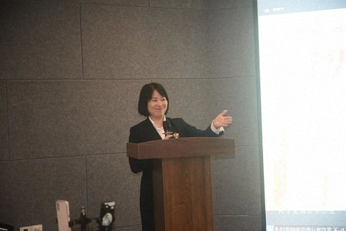 【學(xué)院動態(tài)】江西財大新商界83班同學(xué)線上線下見面分享沙龍圓滿舉行178.jpg