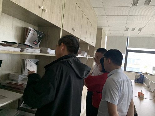 【學員走訪】踔厲奮發，篤行不怠——記走訪江西財大新商界83班江西津善本科技有限公司269.jpg