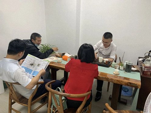 【學員走訪】踔厲奮發，篤行不怠——記走訪江西財大新商界83班江西津善本科技有限公司270.jpg