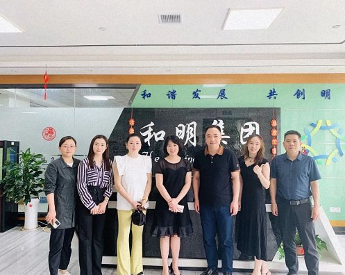 【學員走訪】傳承卓越，見證輝煌——記走訪江西財大新商界83班鐘小鳳同學117.jpg