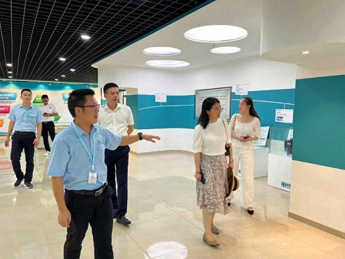 【學員走訪】記走訪江西財大新商界九江經開區學員單位——瑞智（九江）精密機電、洋泰金屬、大典五金713.jpg
