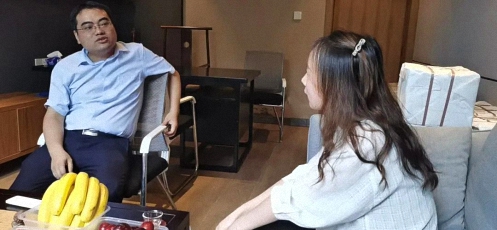 【學員走訪】記走訪江西財大新商界83班劉根保同學所在企業(yè)南昌大學設計研究院綠色建筑研究中心104.jpg