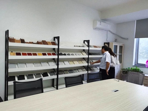 【學員走訪】記走訪江西財大新商界83班劉根保同學所在企業(yè)南昌大學設計研究院綠色建筑研究中心588.jpg