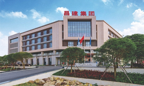 【學員走訪】記走訪江西財大新商界83班嚴晶晶同學所在企業昌建建設96.jpg