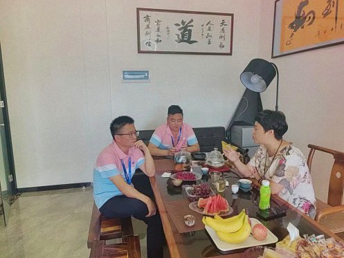 【學(xué)員走訪】記走訪江西財大新商界63班姜金發(fā)同學(xué)所在企業(yè)蒙天乳業(yè)396.jpg