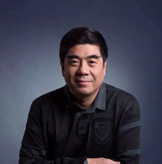 【課程預告】江財新商界許玉林教授《組織行為學》課程346.jpg