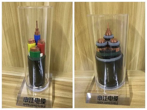 【學(xué)員走訪】記走訪江西財大新商界83班游選波同學(xué)所在企業(yè)江西超仁銅業(yè)集團255.jpg
