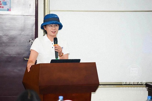 【學院動態】江西財大新商界83班“企業制度設計與運行”研討會圓滿召開1037.jpg