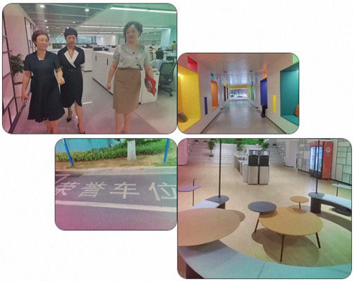 【學員走訪】記走訪校友企業江西金太陽教育集團343_01.jpg