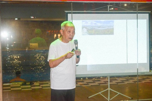 【學院動態】“花好月圓夜·中秋情意濃”2022江財新商界企業家親子嘉年華活動248.jpg