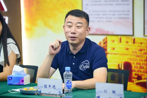 【學院動態】互動交流，賦能聚力——記江西財大新商界67班《企業家的法律思維與實務》座談會716.jpg