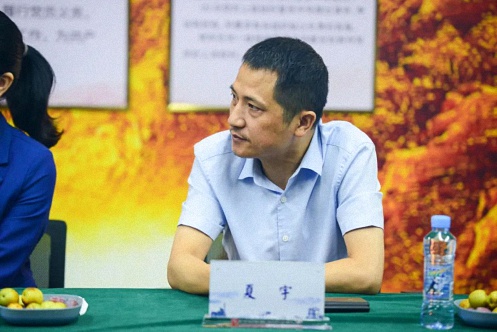 【學院動態】互動交流，賦能聚力——記江西財大新商界67班《企業家的法律思維與實務》座談會1107.jpg