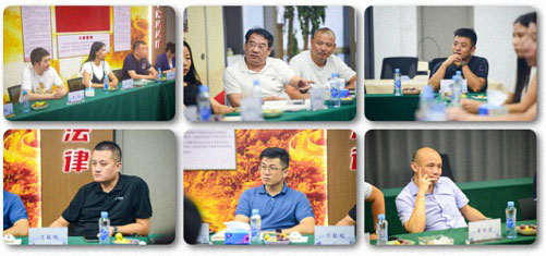 【學院動態】互動交流，賦能聚力——記江西財大新商界67班《企業家的法律思維與實務》座談會1404_01.jpg