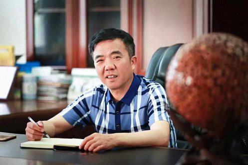 【學(xué)員走訪】記走訪江西財(cái)大新商界53班袁顯勇同學(xué)企業(yè)——江西洪安化工有限公司154.jpg