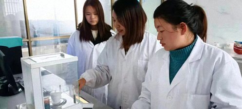 【學(xué)員走訪】記走訪江西財(cái)大新商界53班袁顯勇同學(xué)企業(yè)——江西洪安化工有限公司837.jpg