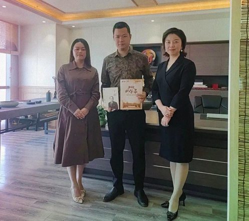 【學(xué)員走訪】記走訪江西財(cái)大新商界53班李宏同學(xué)企業(yè)——江西丹宏職業(yè)學(xué)校（抖音名師孵化工廠）415.jpg