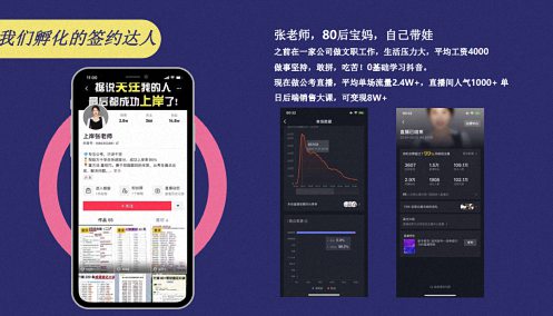 【學(xué)員走訪】記走訪江西財(cái)大新商界53班李宏同學(xué)企業(yè)——江西丹宏職業(yè)學(xué)校（抖音名師孵化工廠）604.jpg
