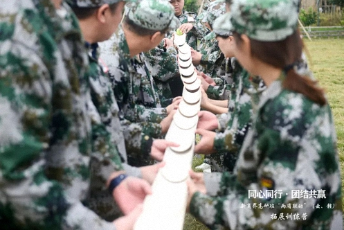 【兩省聯動】記江財新商界83班與云大新商界36班“同心同行·團結共贏”拓展訓練營圓滿舉行1065.jpg