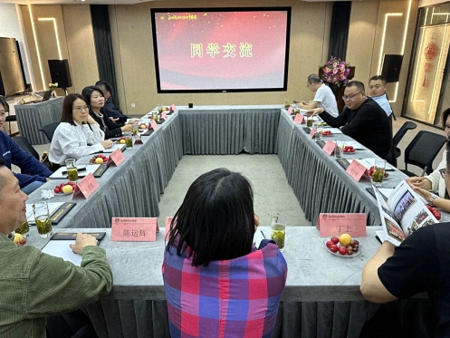 【學員走訪】記走訪江西財大新商界83班琚冰同學所在單位江西瀛洪仁律師事務所161.jpg
