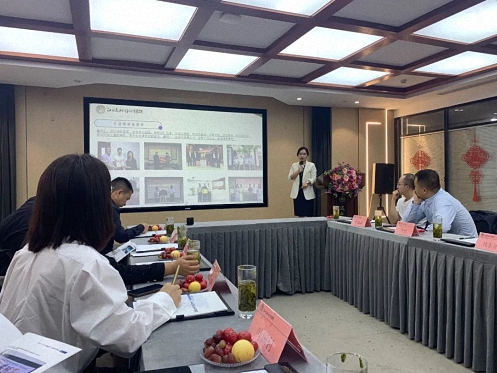 【學員走訪】記走訪江西財大新商界83班琚冰同學所在單位江西瀛洪仁律師事務所420.jpg