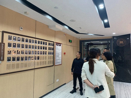 【學員走訪】記走訪江西財大新商界83班琚冰同學所在單位江西瀛洪仁律師事務所732.jpg