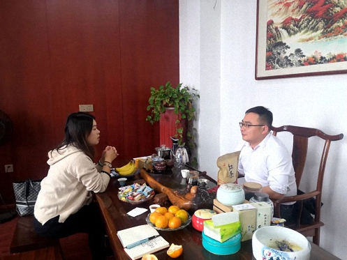【學員走訪】記走訪江財新商界校友單位江西森創科技有限公司360.jpg