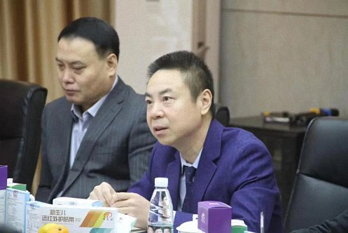 【學員走訪】記走訪江西財大新商界29班歐陽意獅同學企業——江西同天樂科技實業有限公司411.jpg