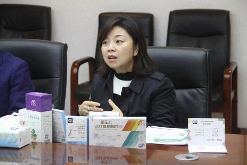 【學員走訪】記走訪江西財大新商界29班歐陽意獅同學企業——江西同天樂科技實業有限公司613.jpg