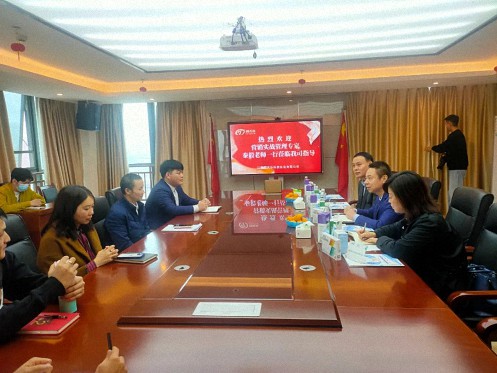 【學員走訪】記走訪江西財大新商界29班歐陽意獅同學企業——江西同天樂科技實業有限公司710.jpg