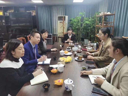【學員走訪】記走訪江西財大新商界校友單位江西好美控股旗下東方盛禮酒業有限公司324.jpg