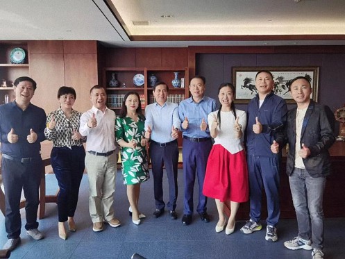 【班級活動】彈指一揮十二載，往昔歲月難忘懷——江西財經大學新商界26班同學團建聚會86.jpg