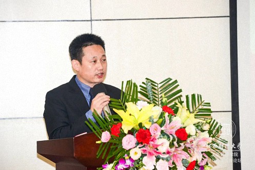 【中心動態】熱烈祝賀江西財經大學新商界第122屆高管論壇圓滿結束500.jpg