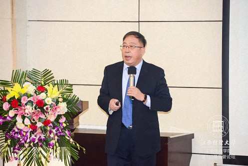 【中心動態】熱烈祝賀江西財經大學新商界第122屆高管論壇圓滿結束674.jpg
