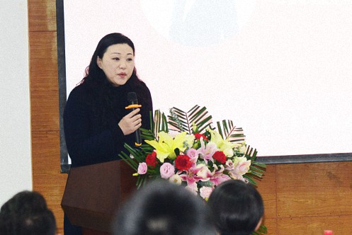 百戰(zhàn)歸來再讀書丨江西財(cái)經(jīng)大學(xué)新商界85班開學(xué)典禮隆重舉行374.jpg
