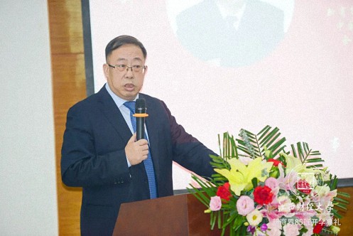 百戰(zhàn)歸來再讀書丨江西財(cái)經(jīng)大學(xué)新商界85班開學(xué)典禮隆重舉行859.jpg