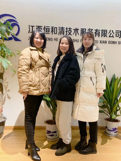 【學員走訪】記走訪江西財大新商界83班饒六香同學企業——江西恒和清技術服務有限公司84.jpg