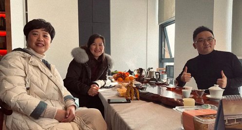 【學員走訪】記走訪江西財大新商界85班陳芝東同學企業——江西俱縱建筑設計有限公司430.jpg