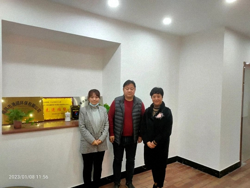 【學員走訪】記走訪江西財大新商界校友江聯勝同學企業——南昌市聚成環保工程有限公司161.jpg