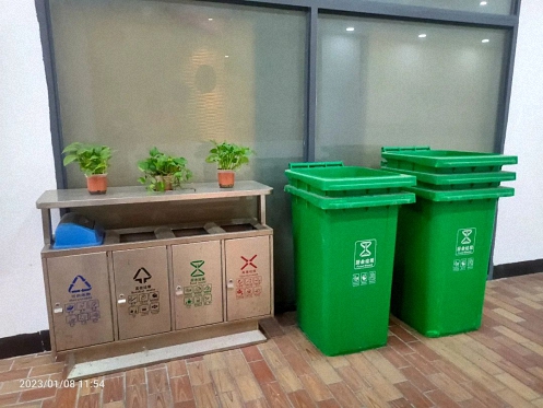 【學員走訪】記走訪江西財大新商界校友江聯勝同學企業——南昌市聚成環保工程有限公司511.jpg