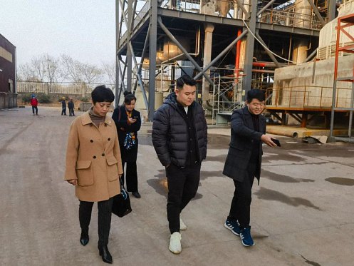 【學員走訪】記走訪江西財大新商界85班新余地區同學企業——寶安消防、軻林環境609.jpg