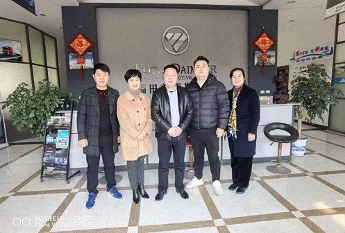 【學員走訪】記走訪江西財大新商界85班新余地區同學企業——寶安消防、軻林環境890.jpg
