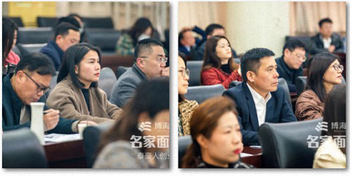 【中心動態(tài)】泰豪集團創(chuàng)始合伙人李華做客江財新商界“名家面對面”講述泰豪人創(chuàng)業(yè)故事552.jpg