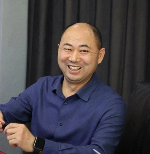 【學(xué)員走訪】記走訪江西財(cái)大新商界72班張春龍同學(xué)企業(yè)——百思特建設(shè)股份有限公司103.jpg
