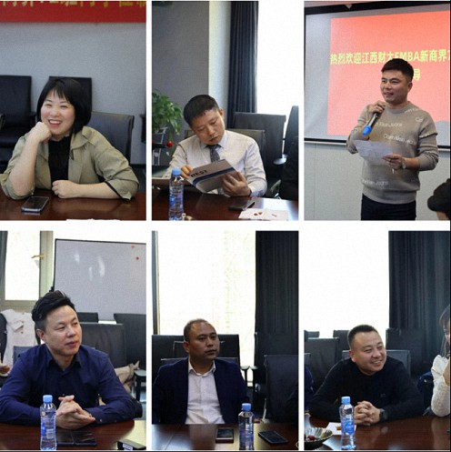 【學(xué)員走訪】記走訪江西財(cái)大新商界72班張春龍同學(xué)企業(yè)——百思特建設(shè)股份有限公司145.jpg
