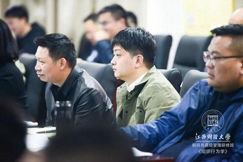 【學員走訪】記走訪江西財大新商界83班王維同學企業——江西中昌電纜科技有限公司207.jpg