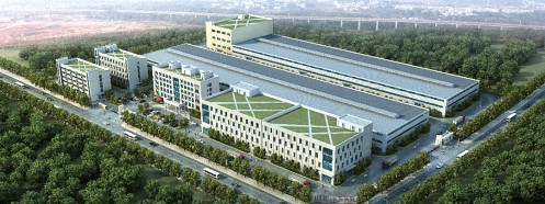 【學員走訪】記走訪江西財大新商界83班王維同學企業——江西中昌電纜科技有限公司307.jpg